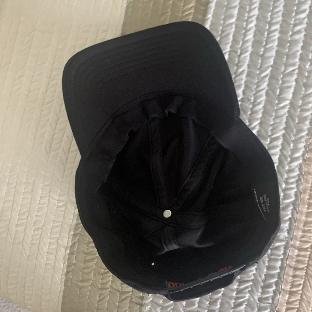 Under Armour Hat Cap